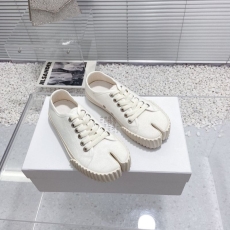 Maison Margiela Shoes